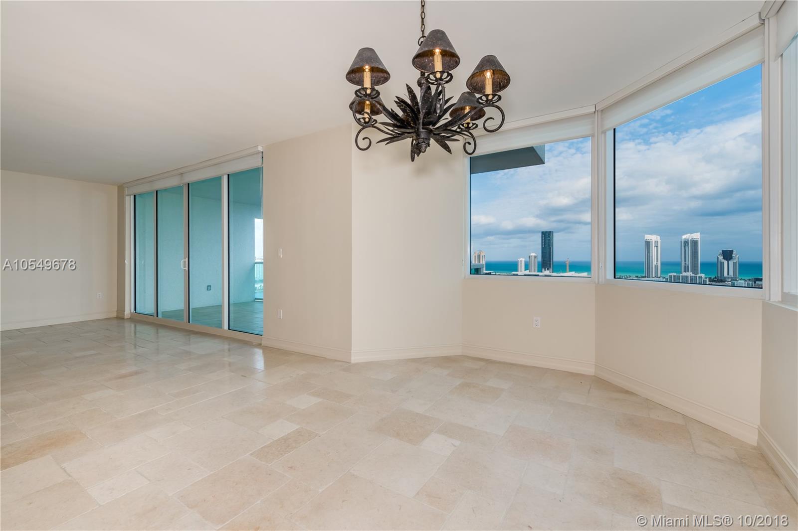 THE PENINSULA CONDO - Residential