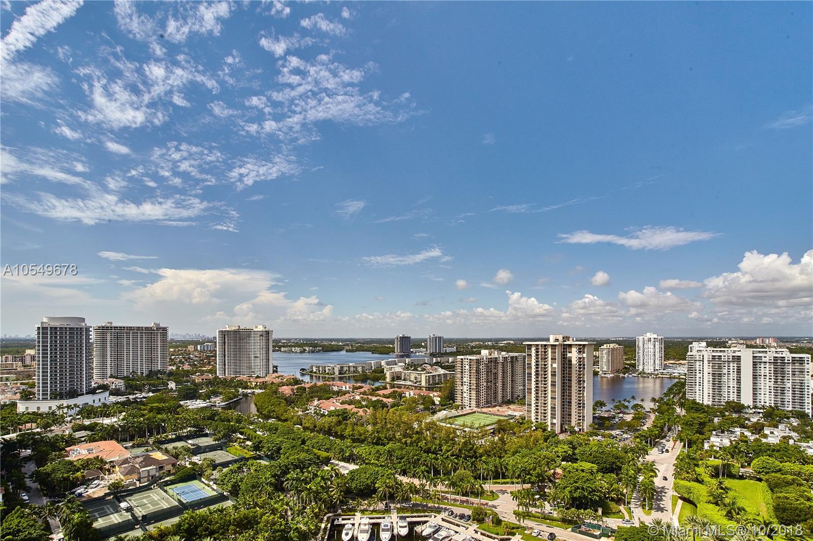 THE PENINSULA CONDO - Residential