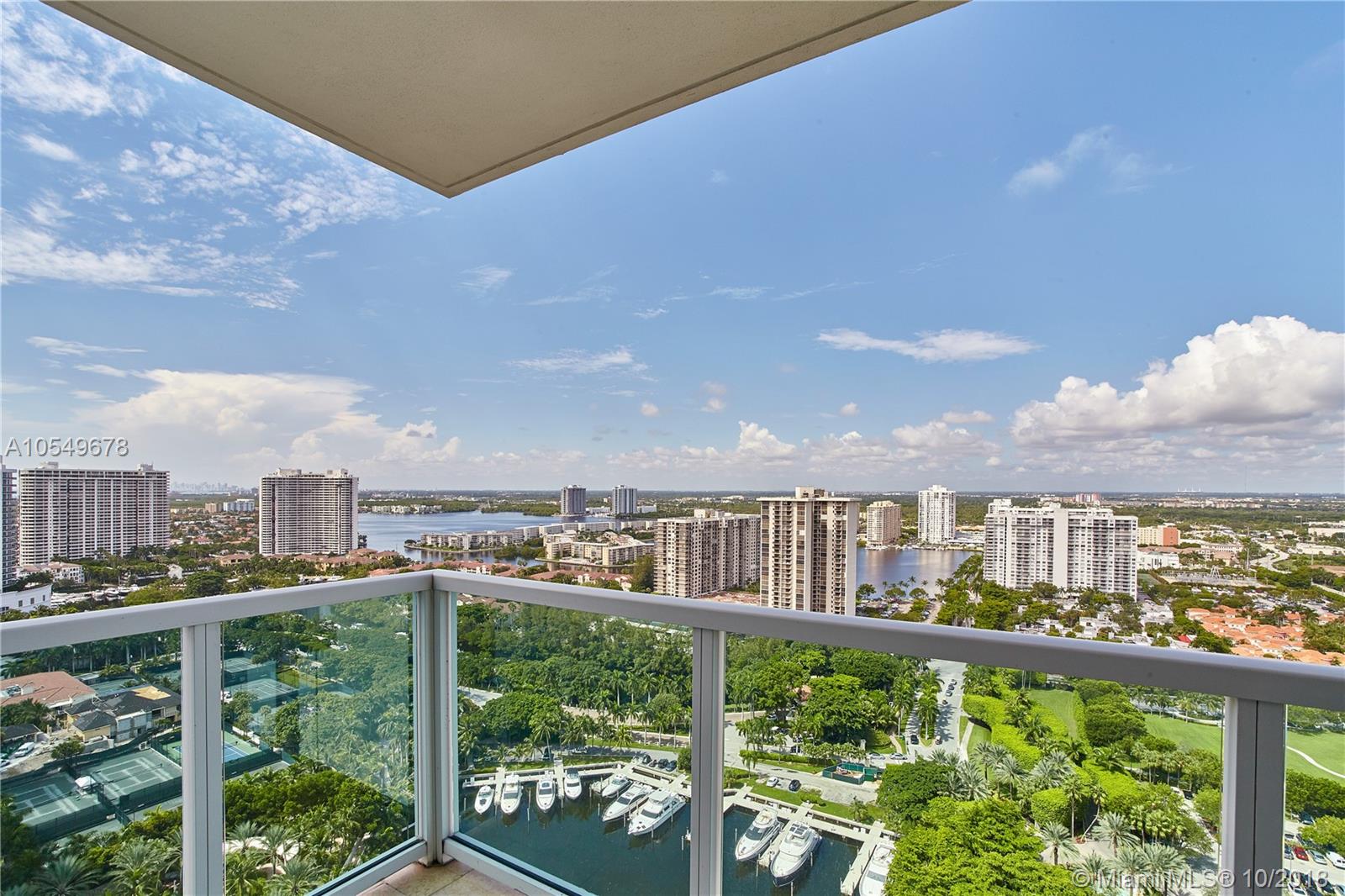 THE PENINSULA CONDO - Residential