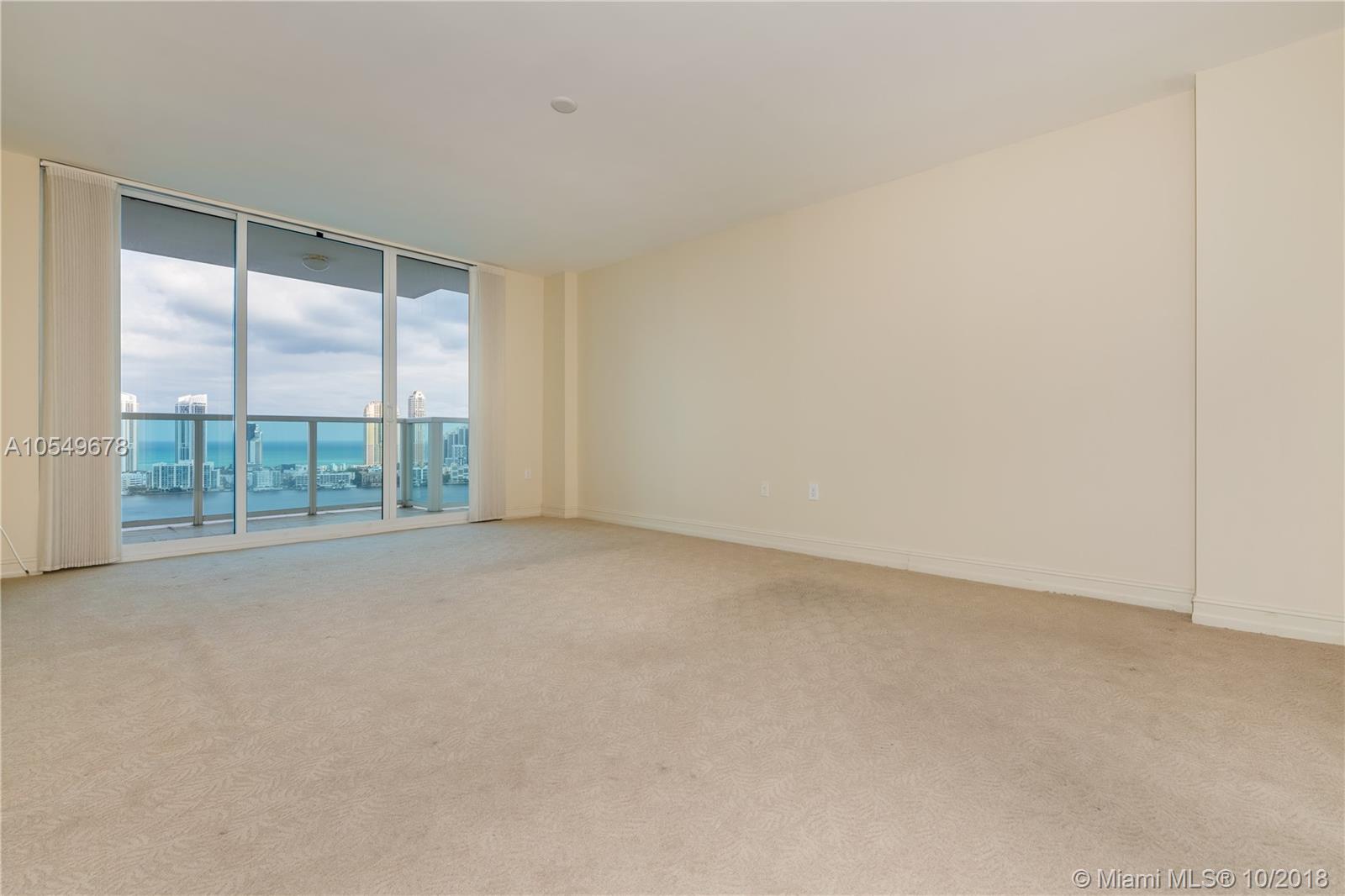 THE PENINSULA CONDO - Residential