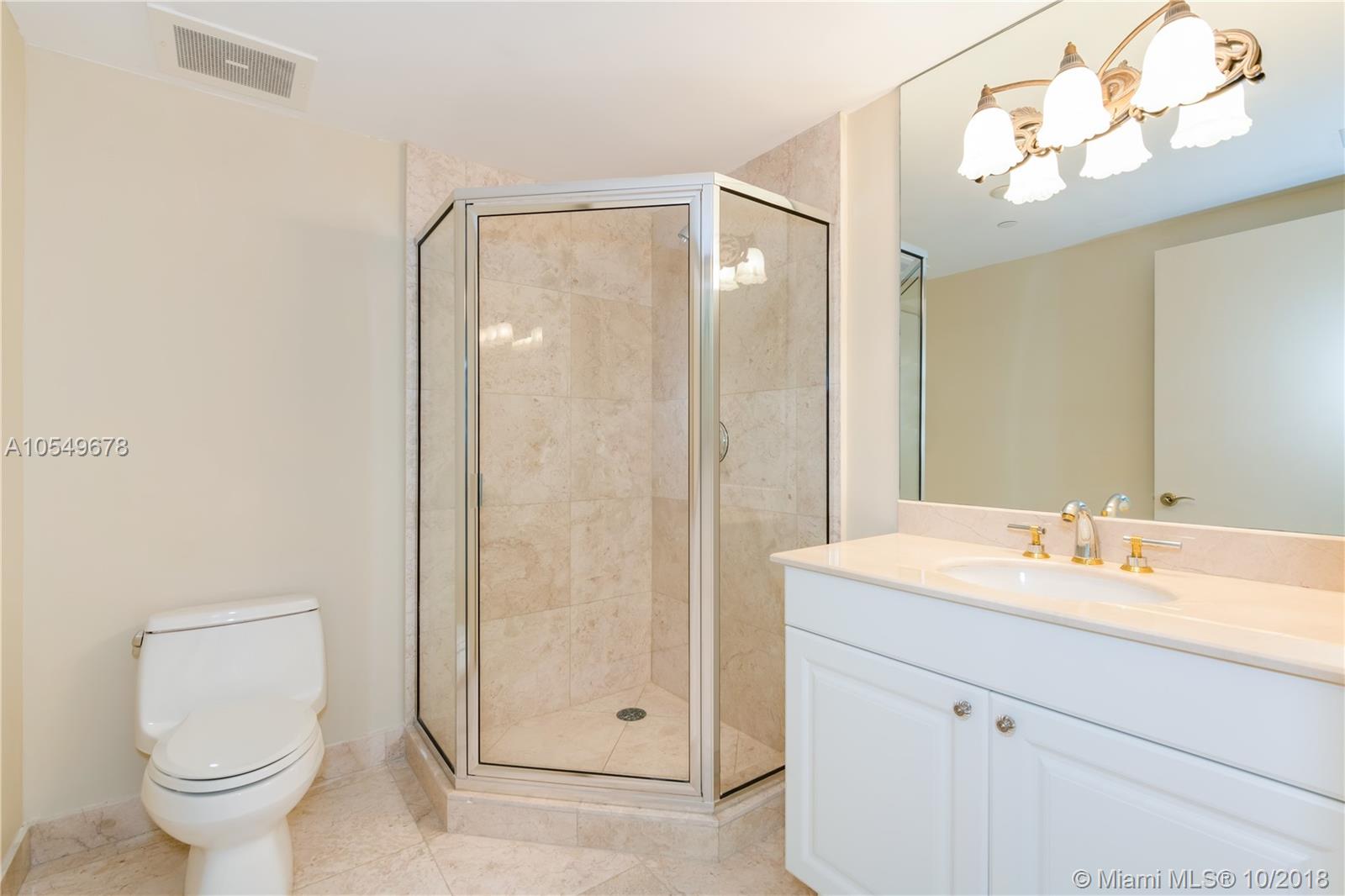 THE PENINSULA CONDO - Residential