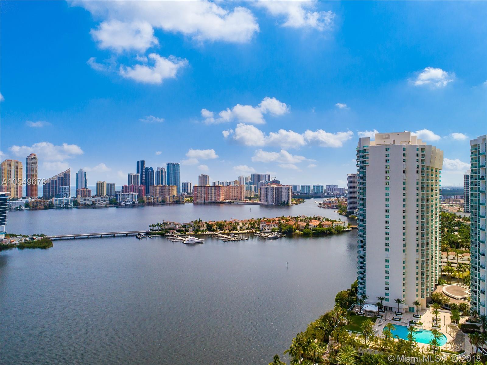 THE PENINSULA CONDO - Residential