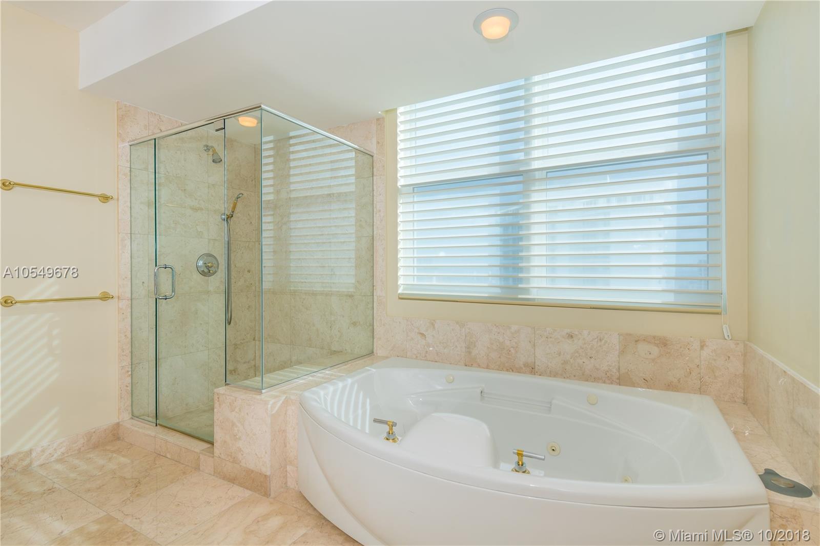 THE PENINSULA CONDO - Residential