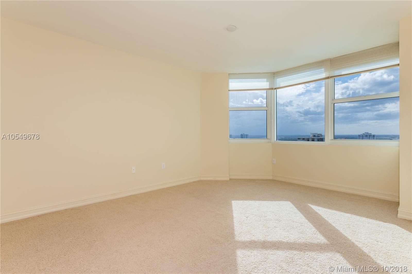 THE PENINSULA CONDO - Residential