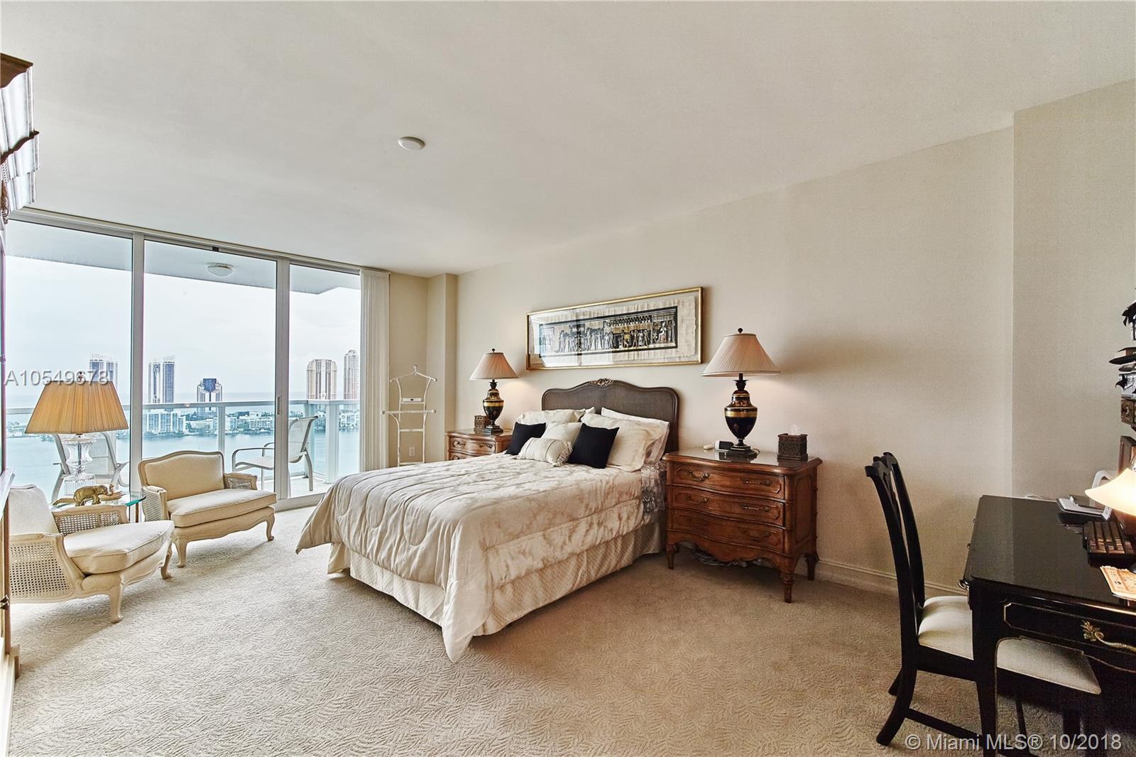 THE PENINSULA CONDO - Residential