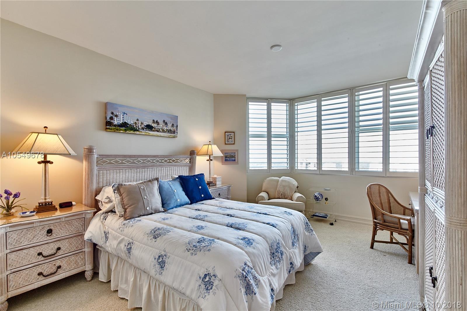 THE PENINSULA CONDO - Residential