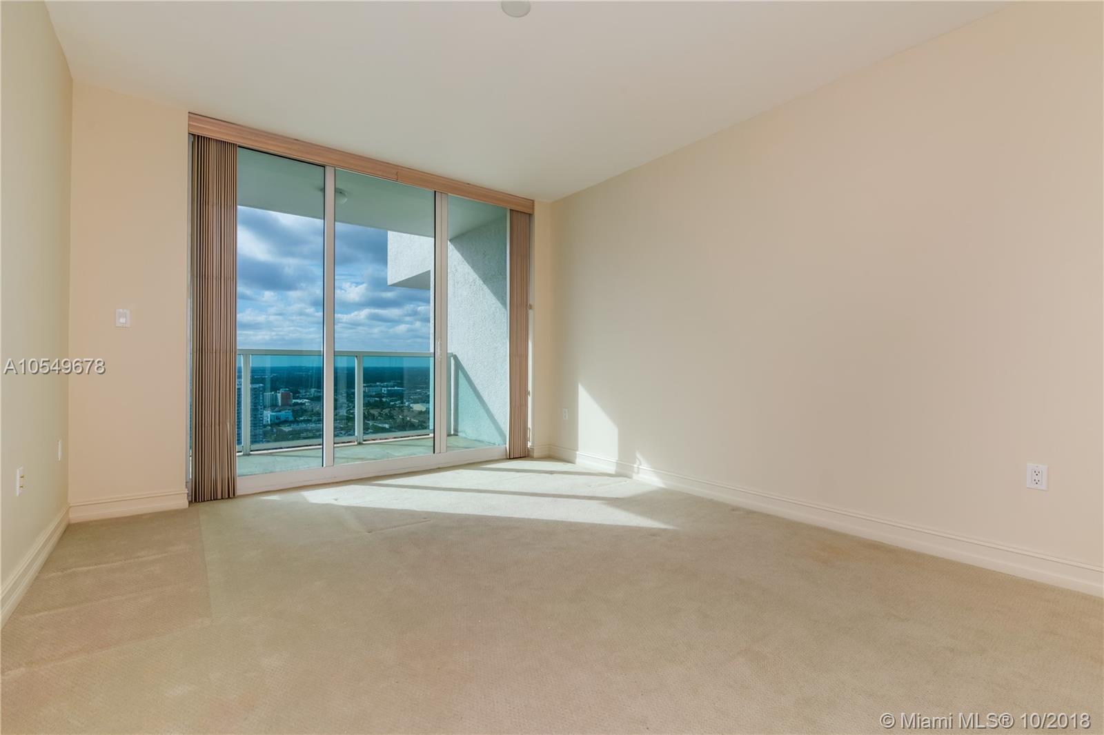 THE PENINSULA CONDO - Residential