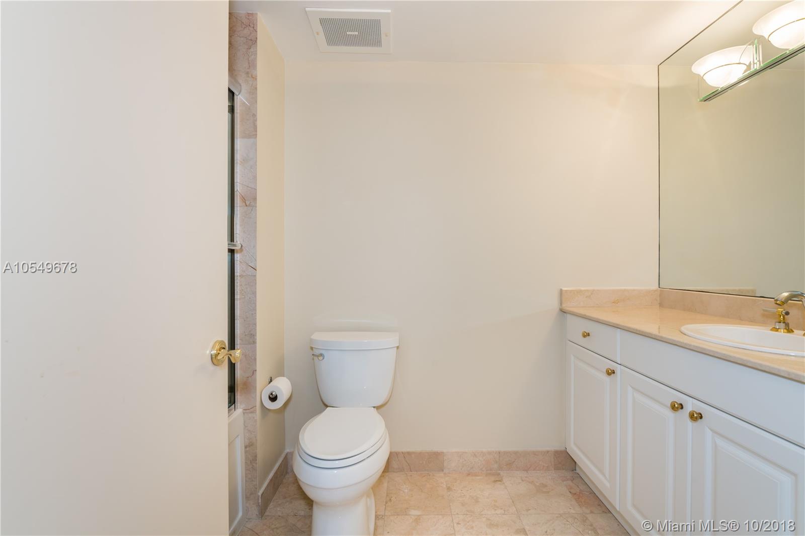 THE PENINSULA CONDO - Residential