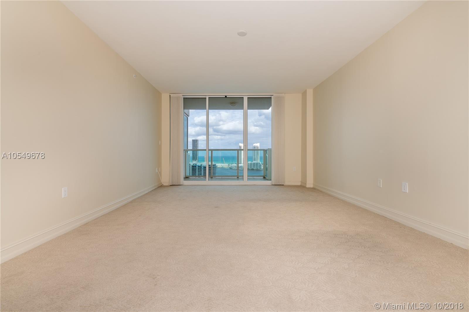 THE PENINSULA CONDO - Residential