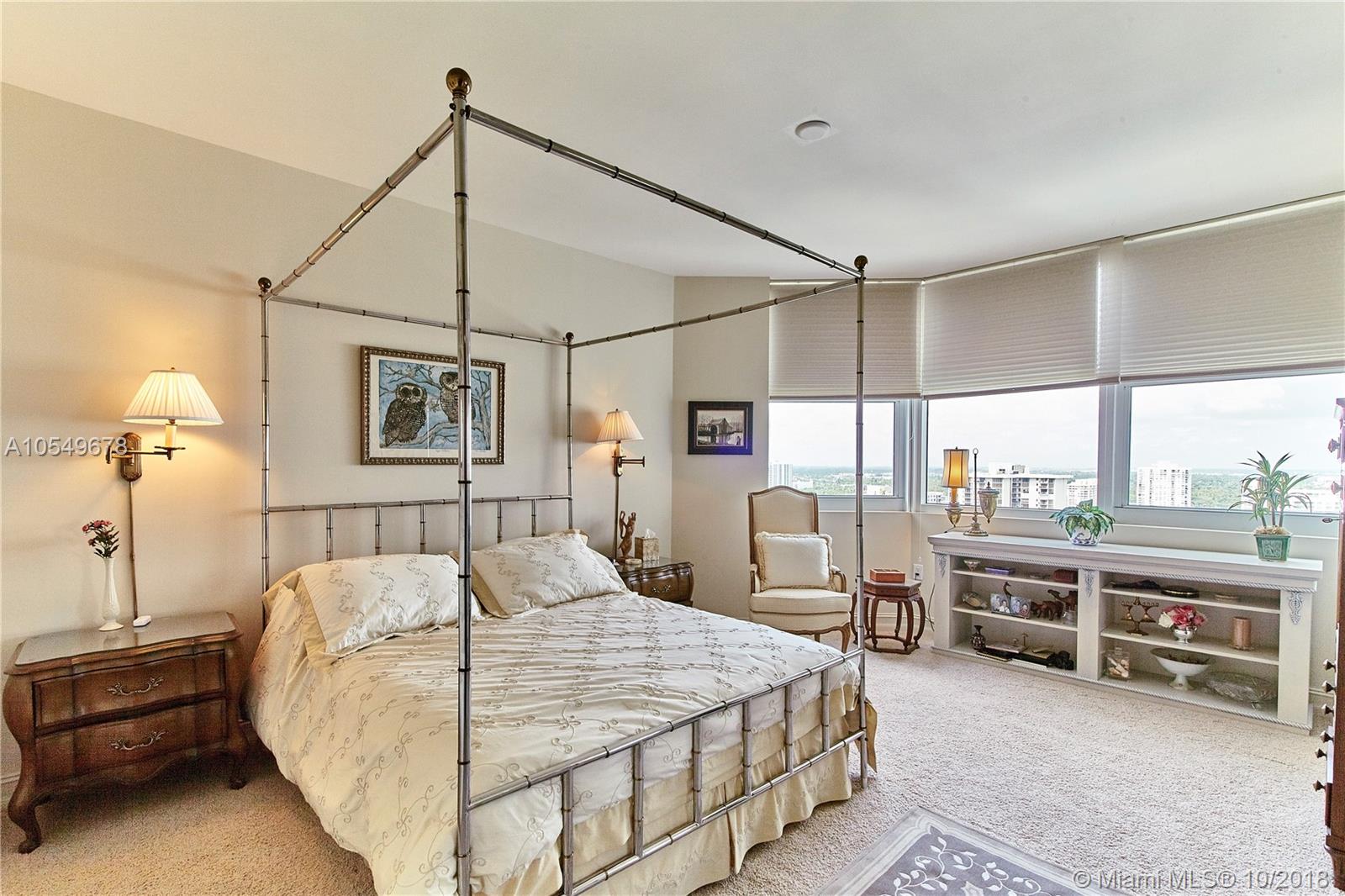 THE PENINSULA CONDO - Residential