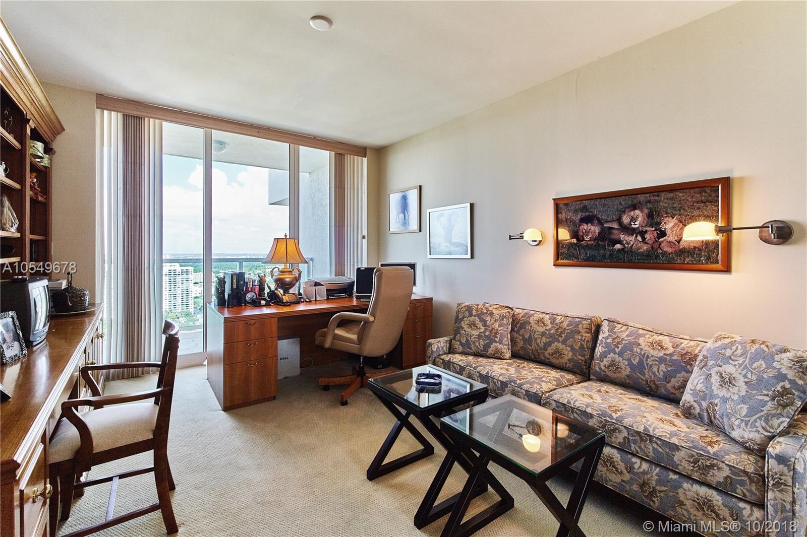 THE PENINSULA CONDO - Residential