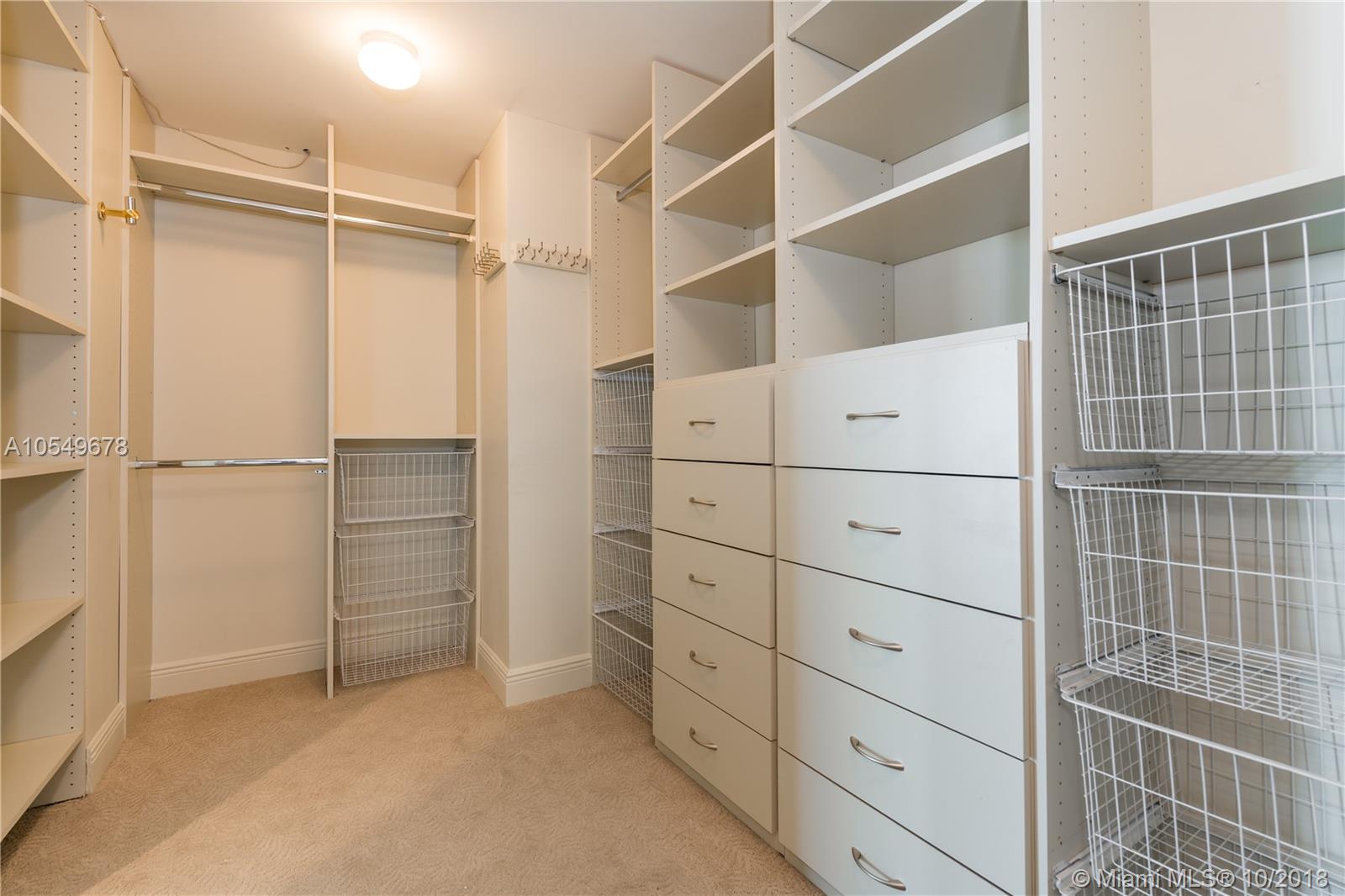 THE PENINSULA CONDO - Residential