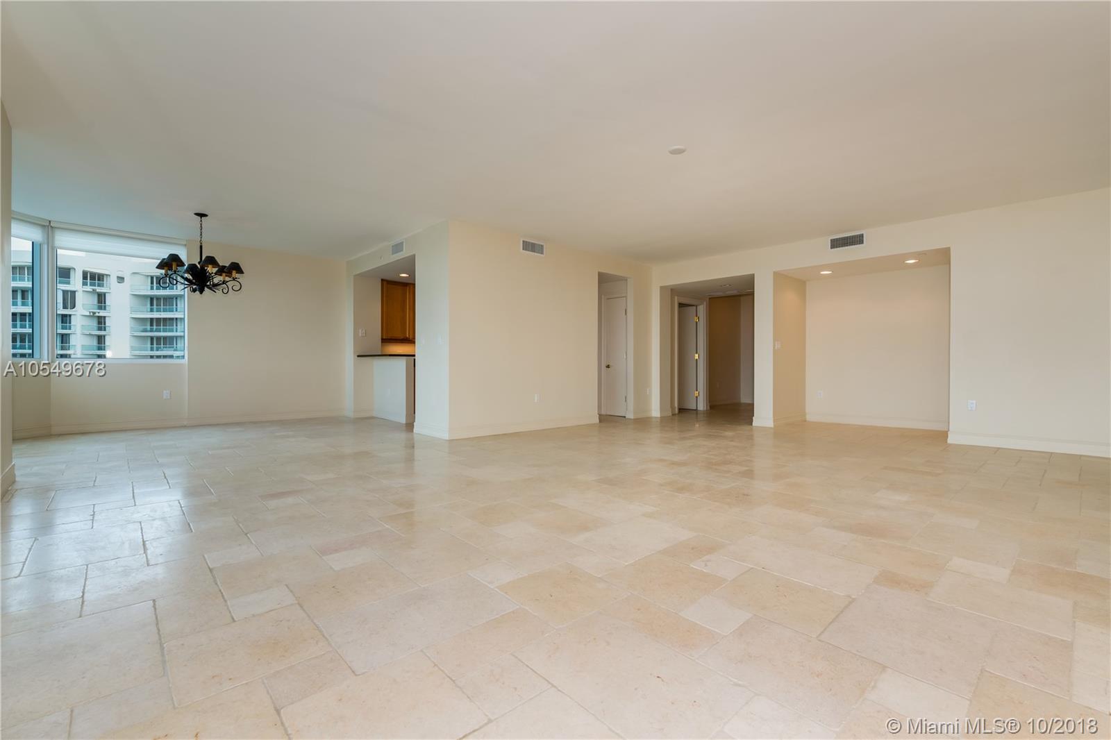 THE PENINSULA CONDO - Residential