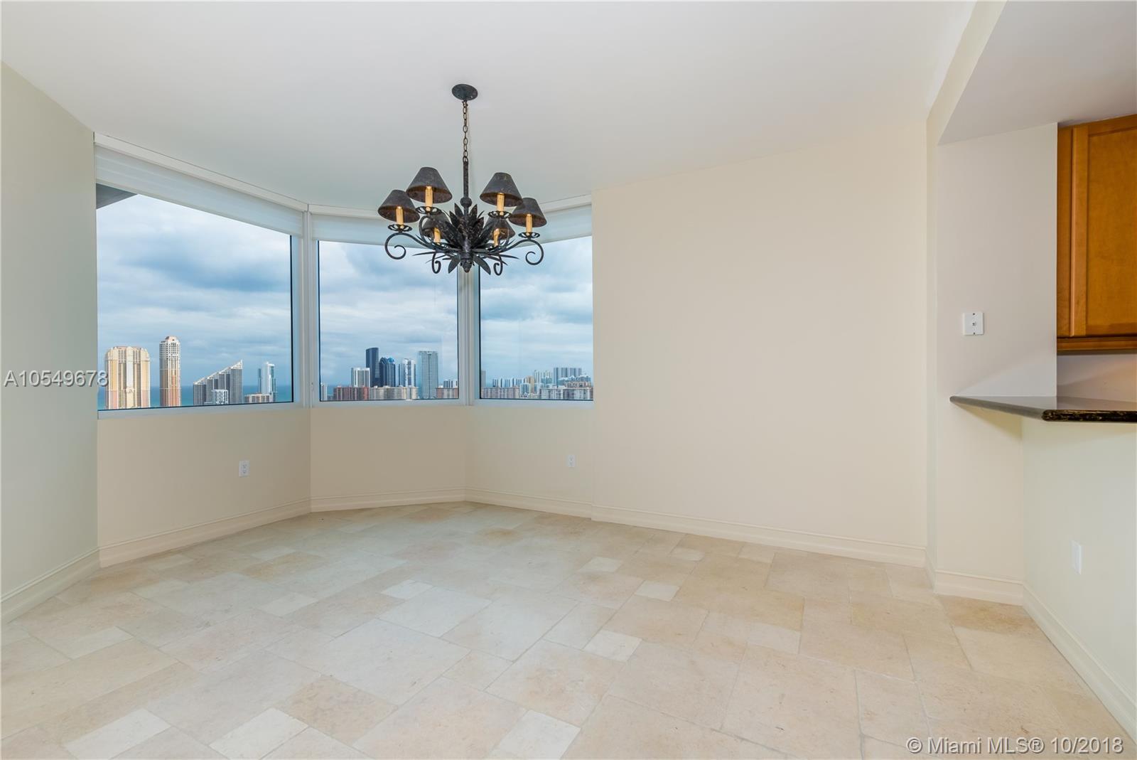 THE PENINSULA CONDO - Residential