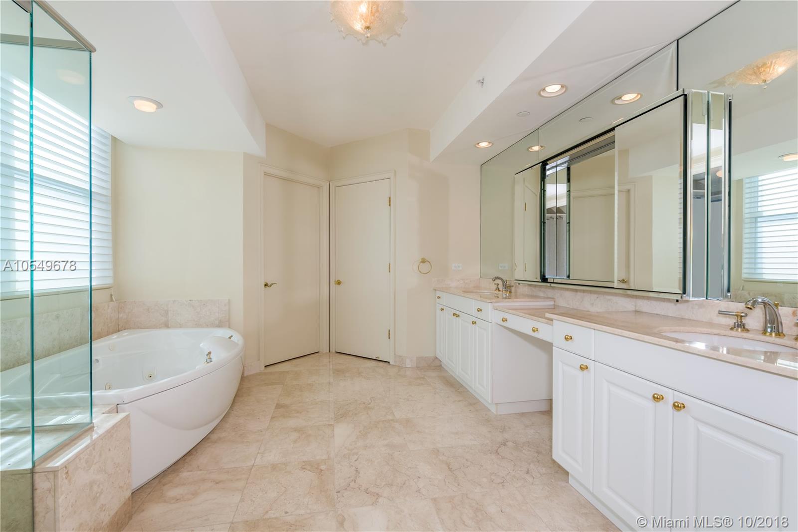 THE PENINSULA CONDO - Residential