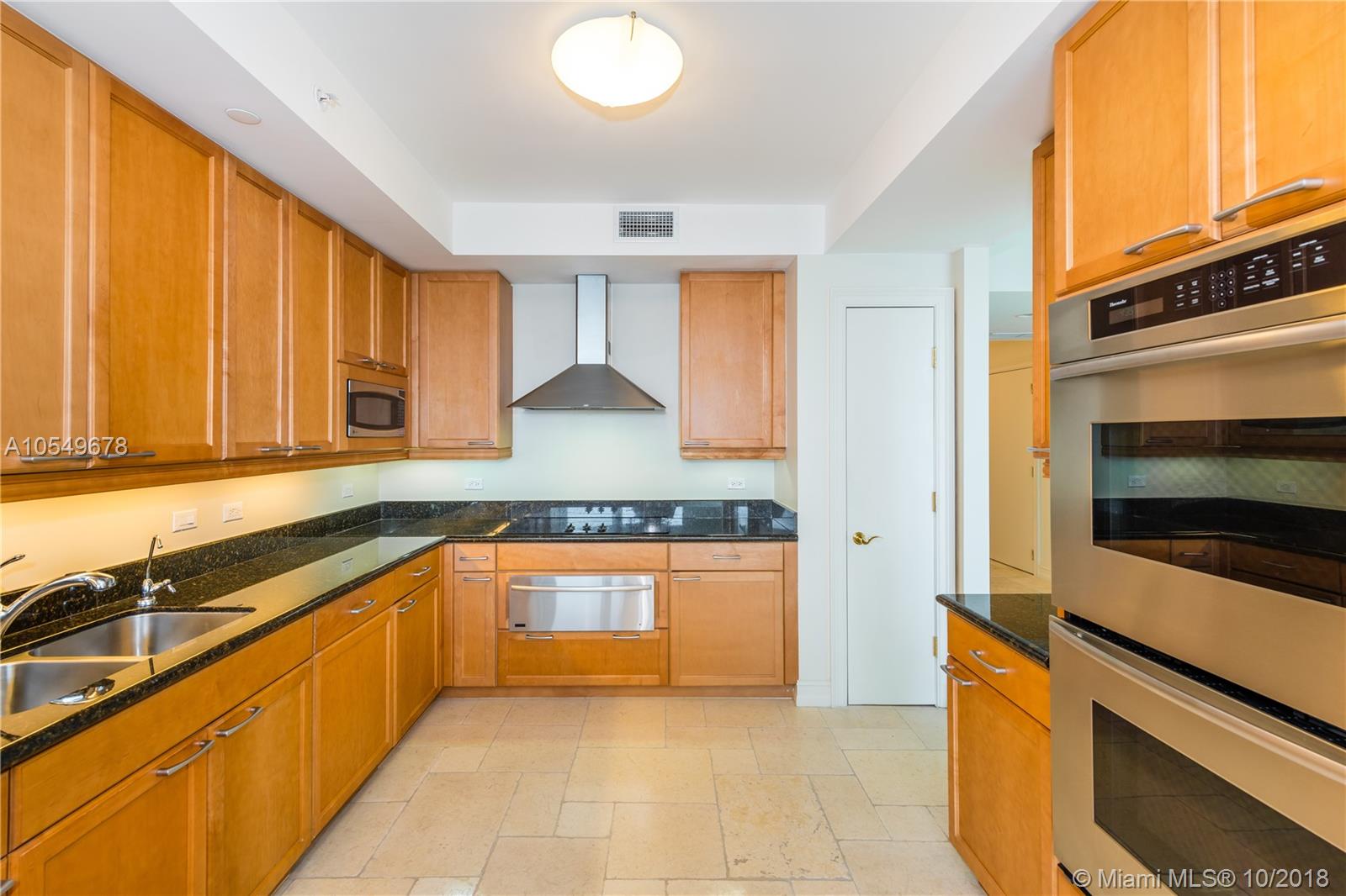 THE PENINSULA CONDO - Residential