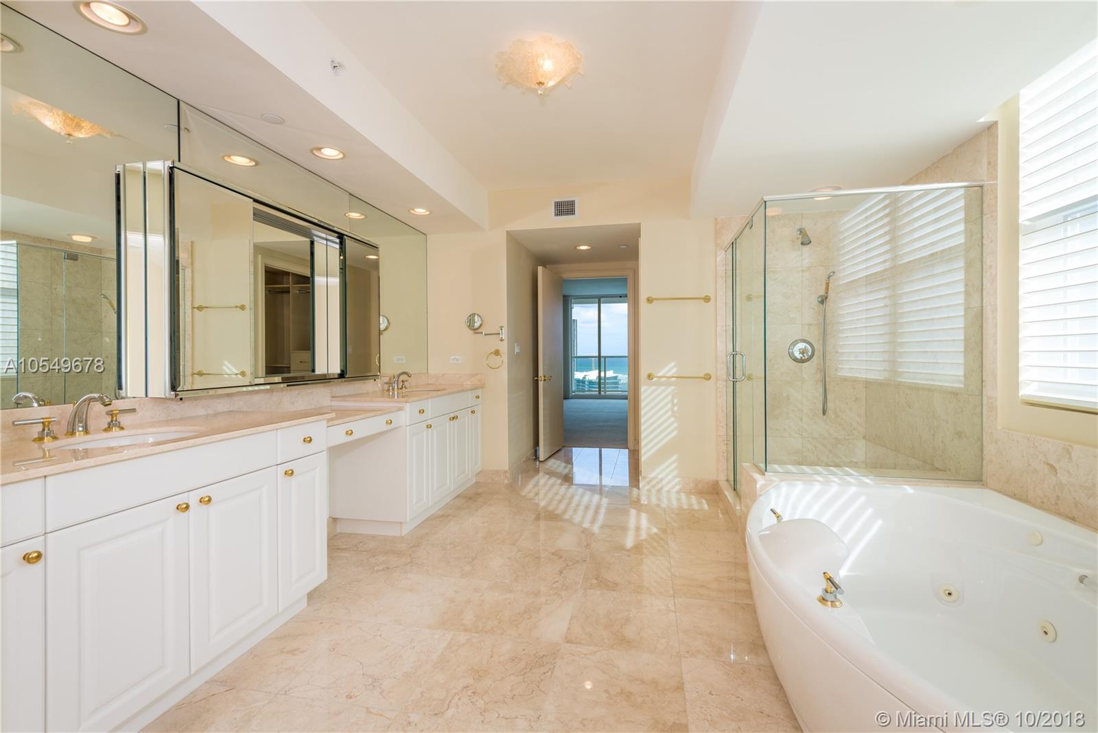 THE PENINSULA CONDO - Residential