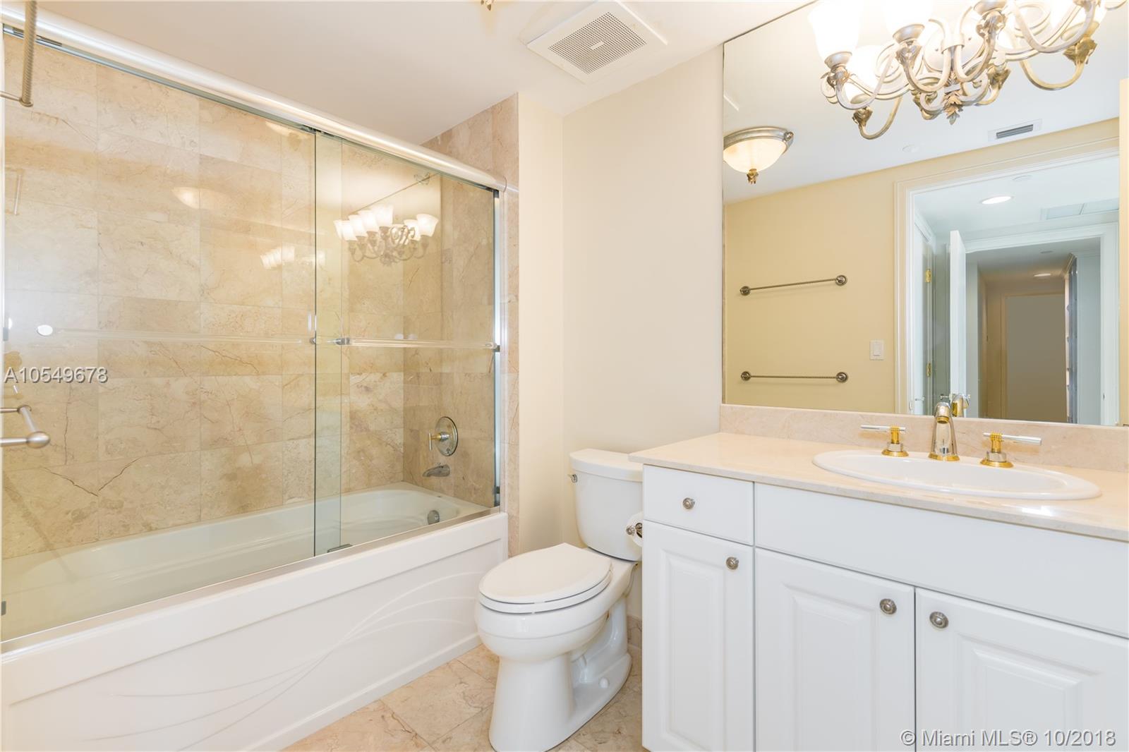 THE PENINSULA CONDO - Residential