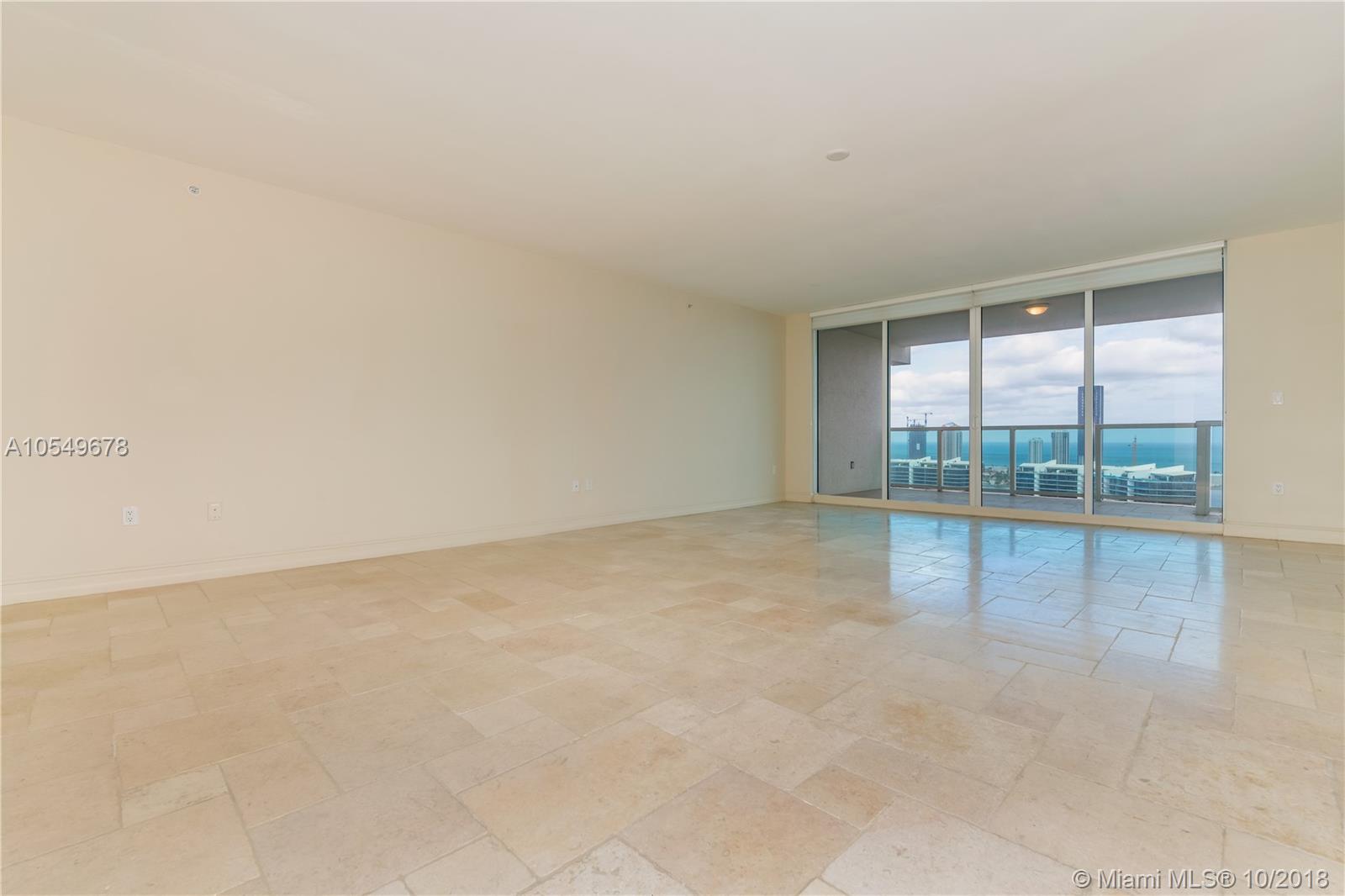 THE PENINSULA CONDO - Residential