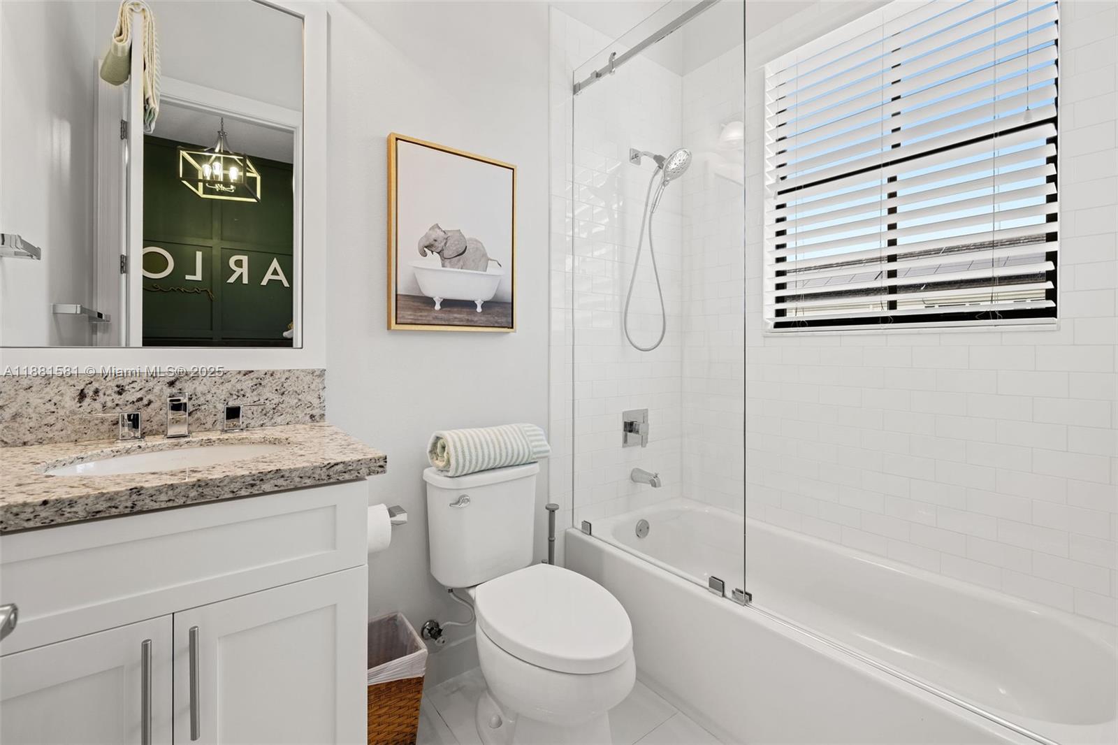 P & J ESTATES - Residential