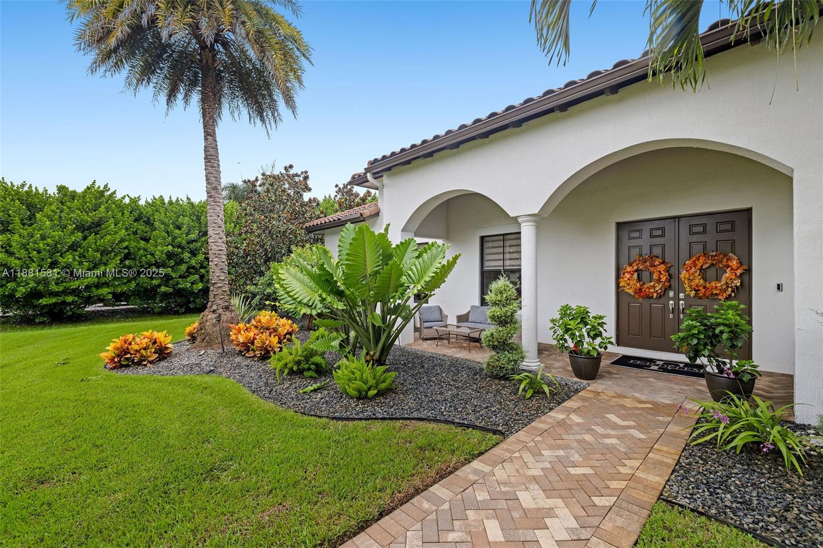 P & J ESTATES - Residential