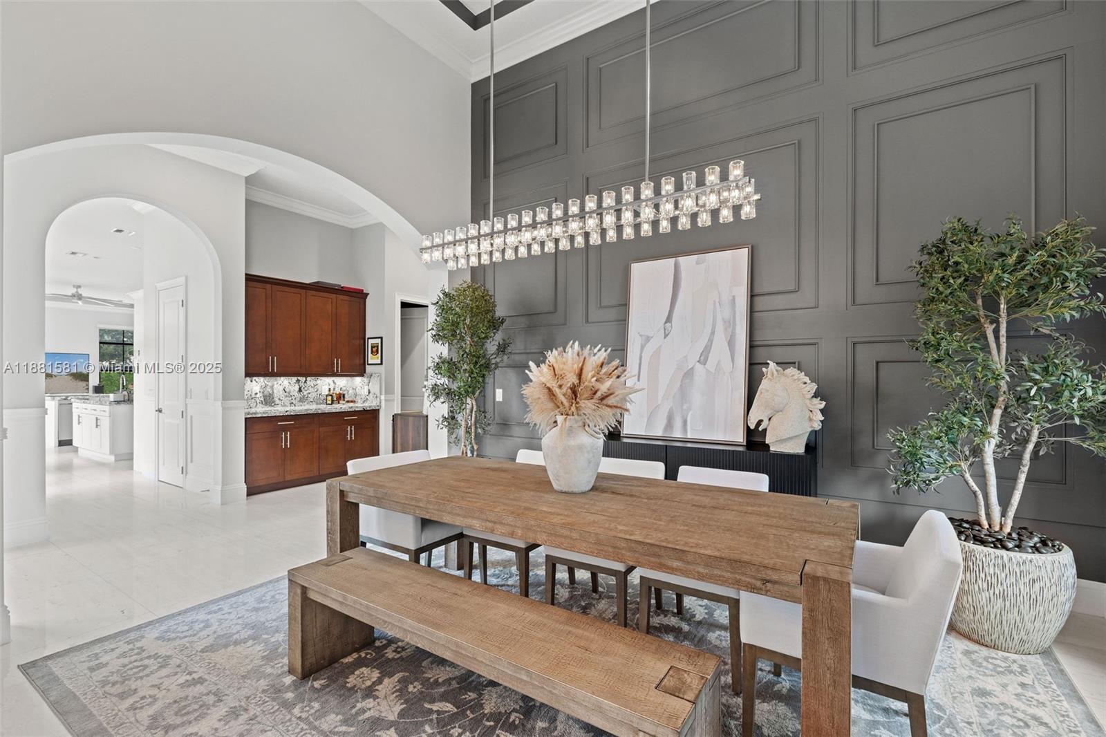 P & J ESTATES - Residential