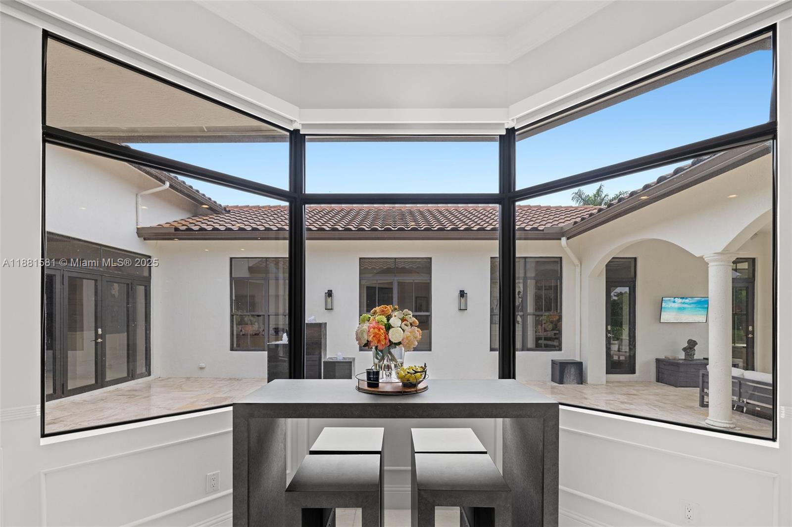 P & J ESTATES - Residential