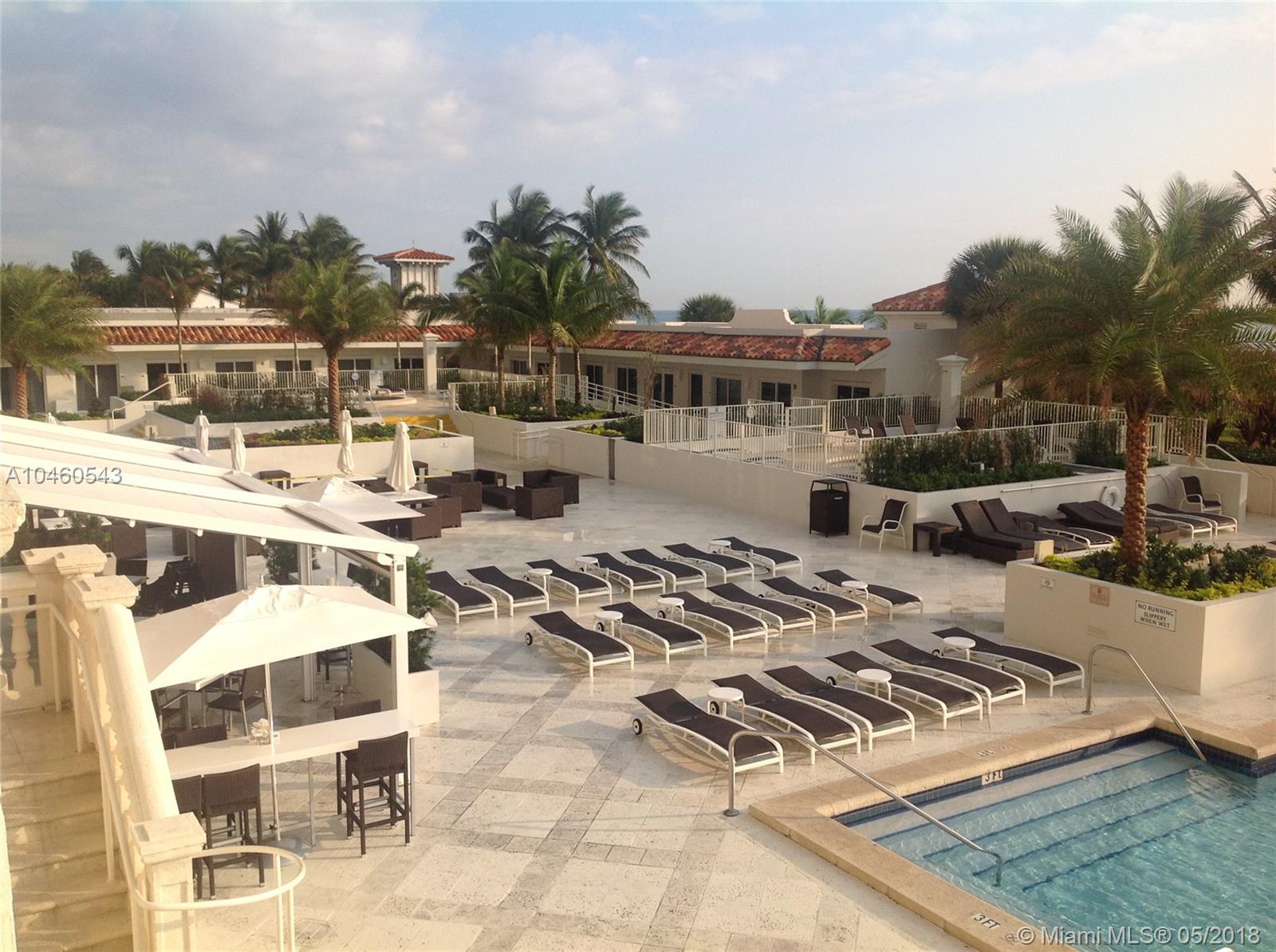 GREEN DIAMOND CONDO - Residential