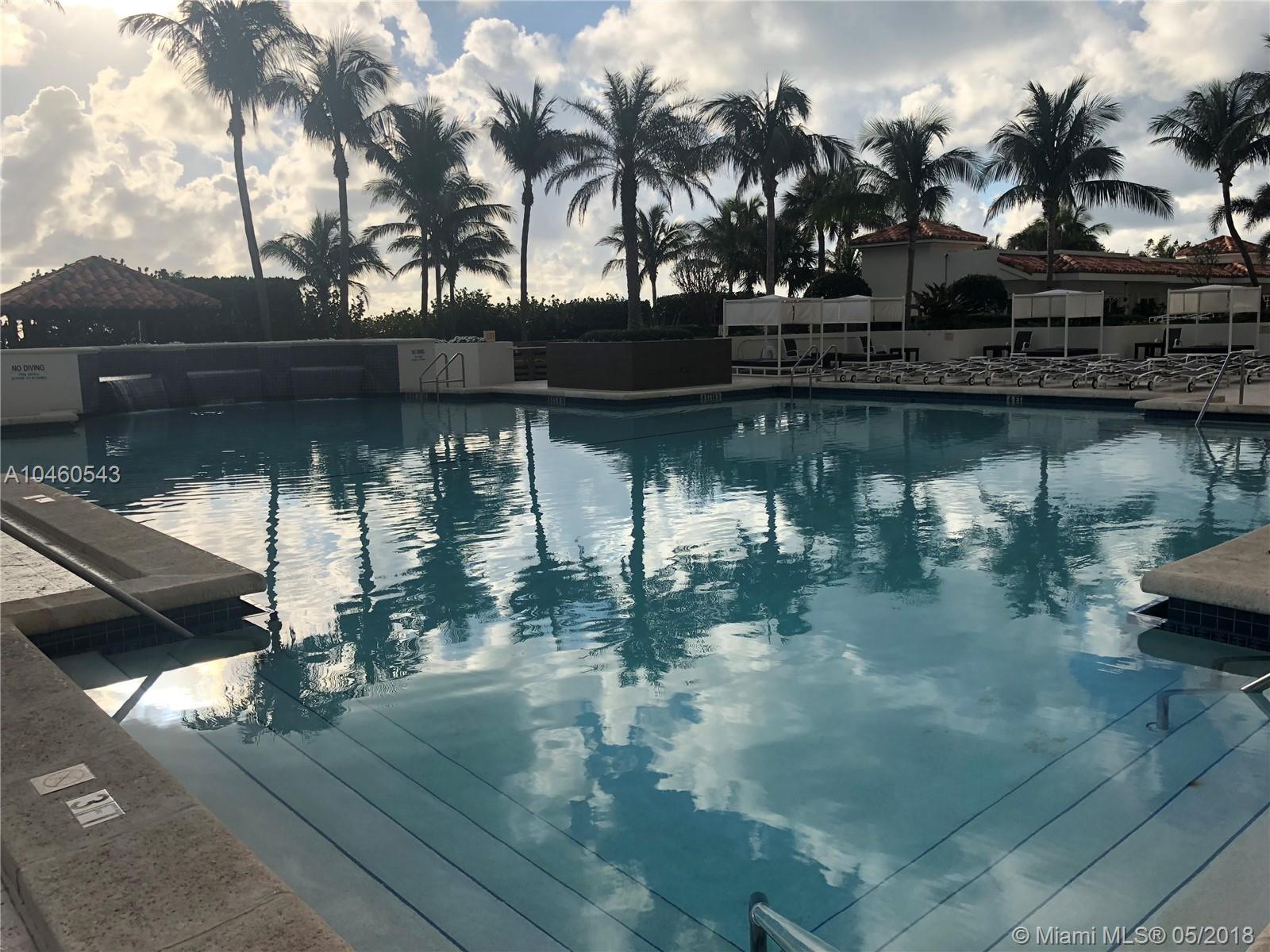 GREEN DIAMOND CONDO - Residential