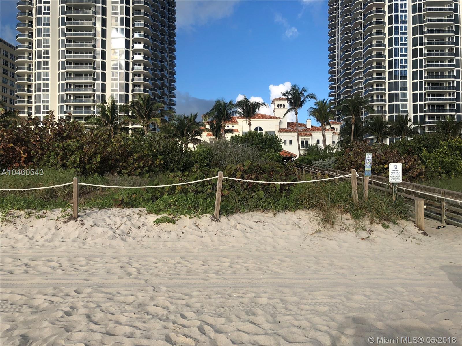 GREEN DIAMOND CONDO - Residential