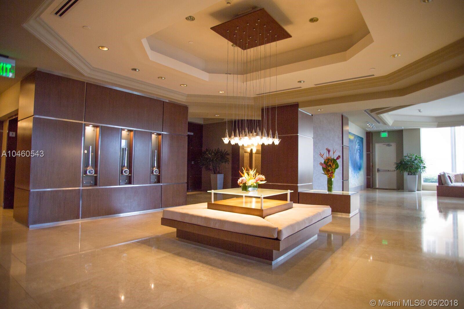 GREEN DIAMOND CONDO - Residential