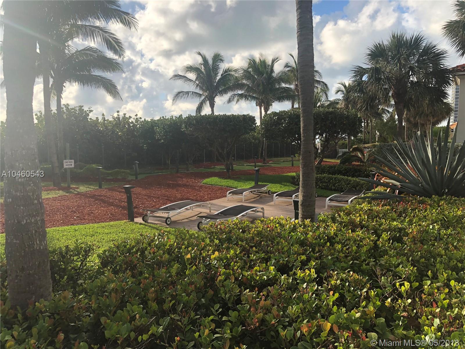 GREEN DIAMOND CONDO - Residential