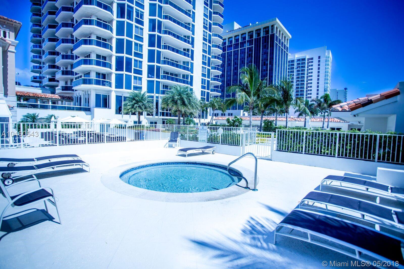 GREEN DIAMOND CONDO - Residential