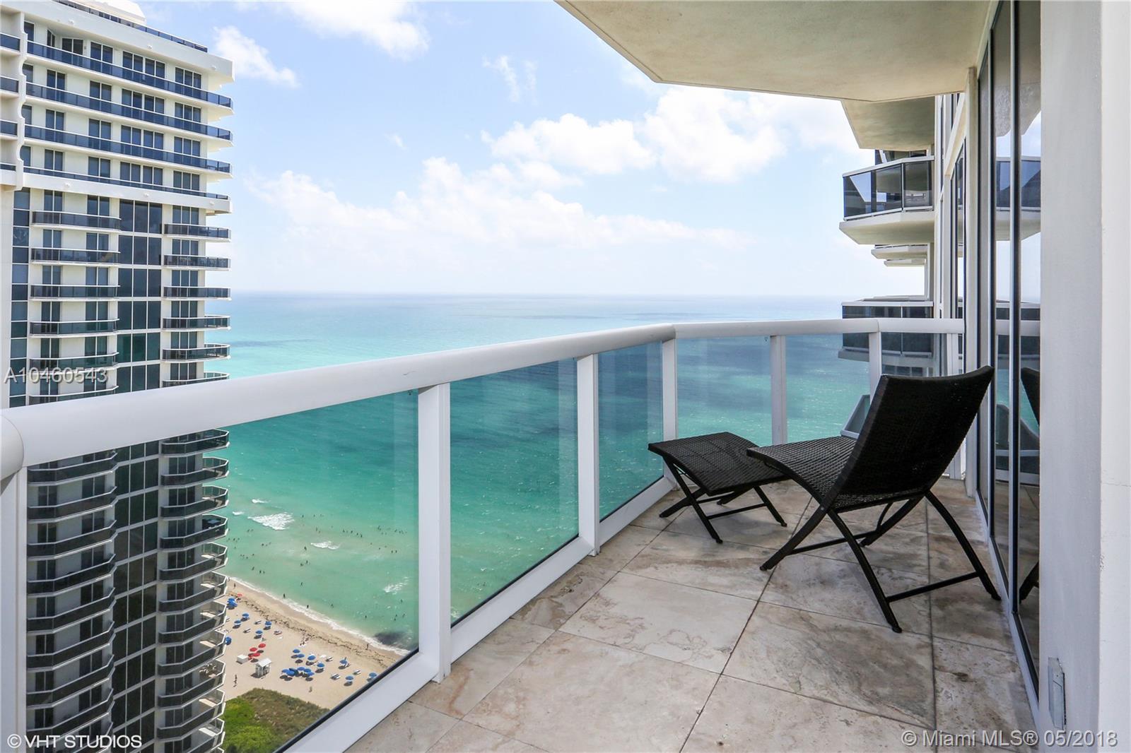 GREEN DIAMOND CONDO - Residential