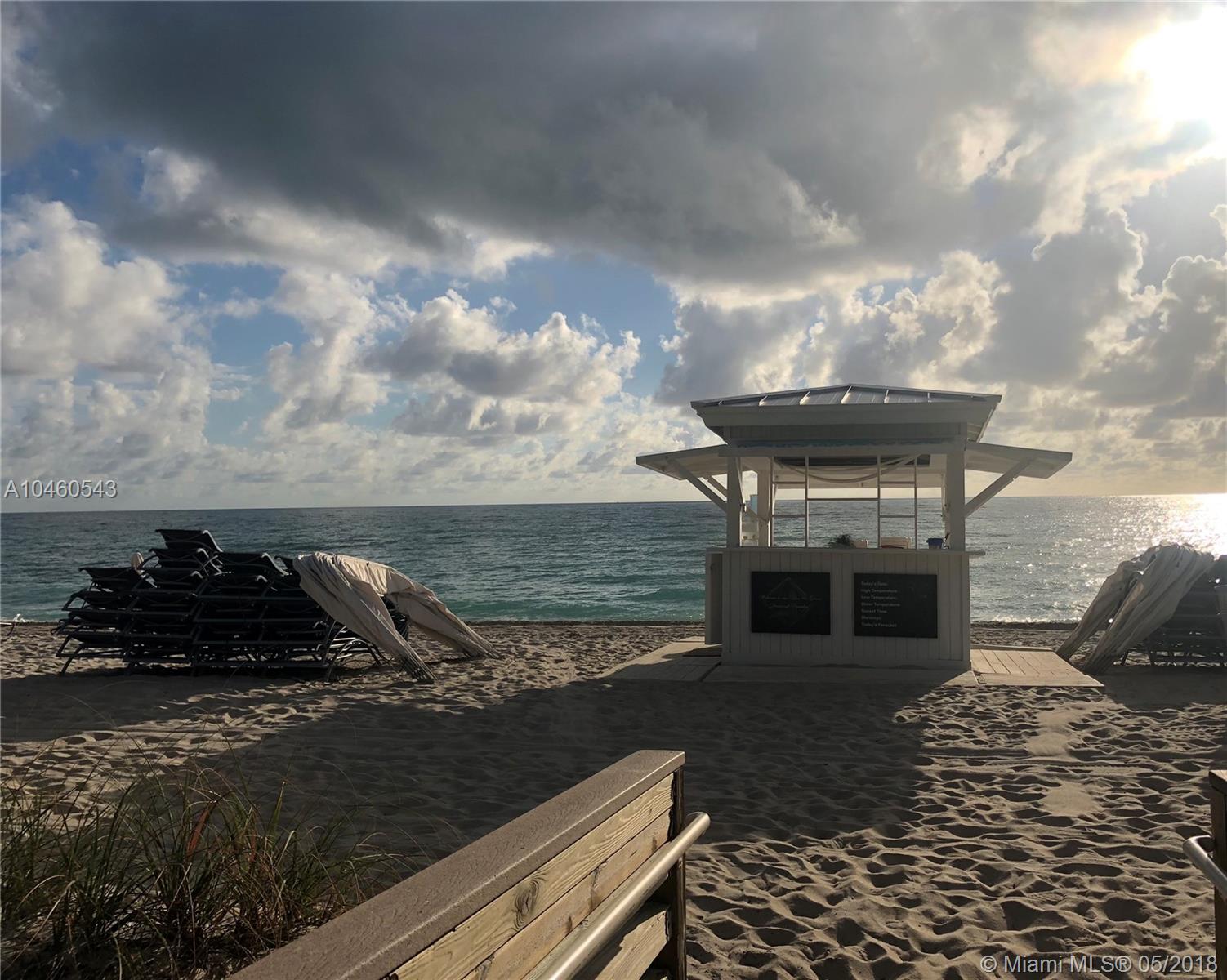 GREEN DIAMOND CONDO - Residential