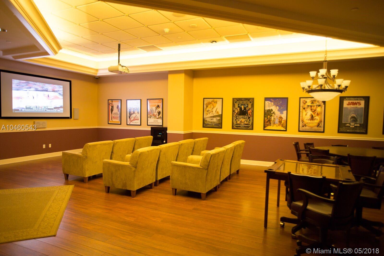 GREEN DIAMOND CONDO - Residential