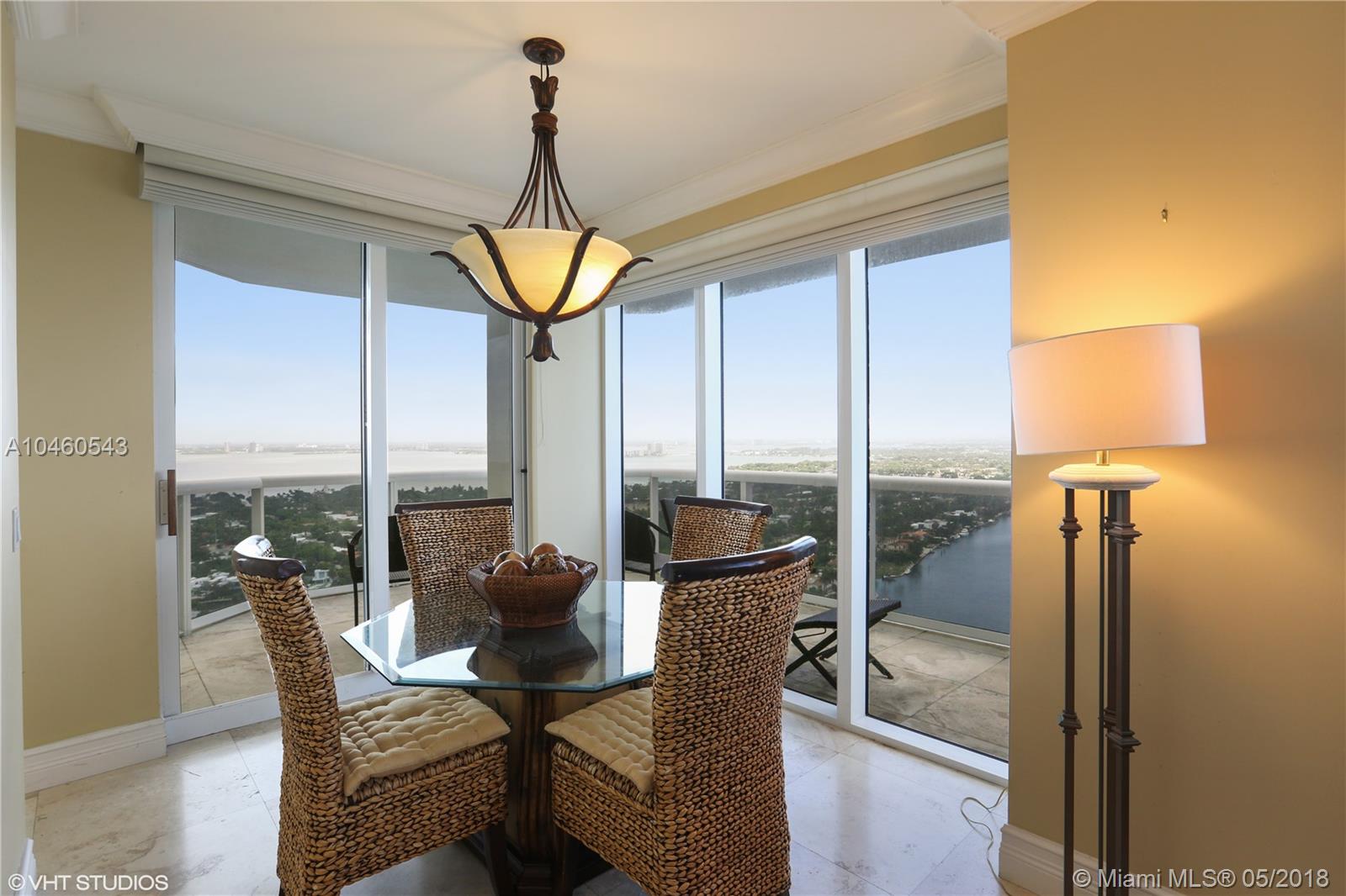 GREEN DIAMOND CONDO - Residential