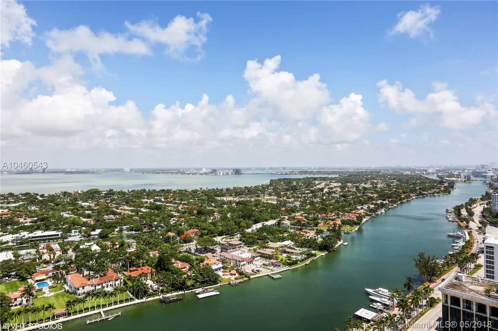 GREEN DIAMOND CONDO - Residential