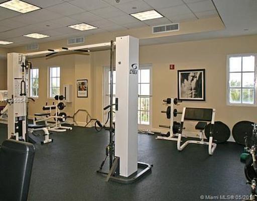 GREEN DIAMOND CONDO - Residential