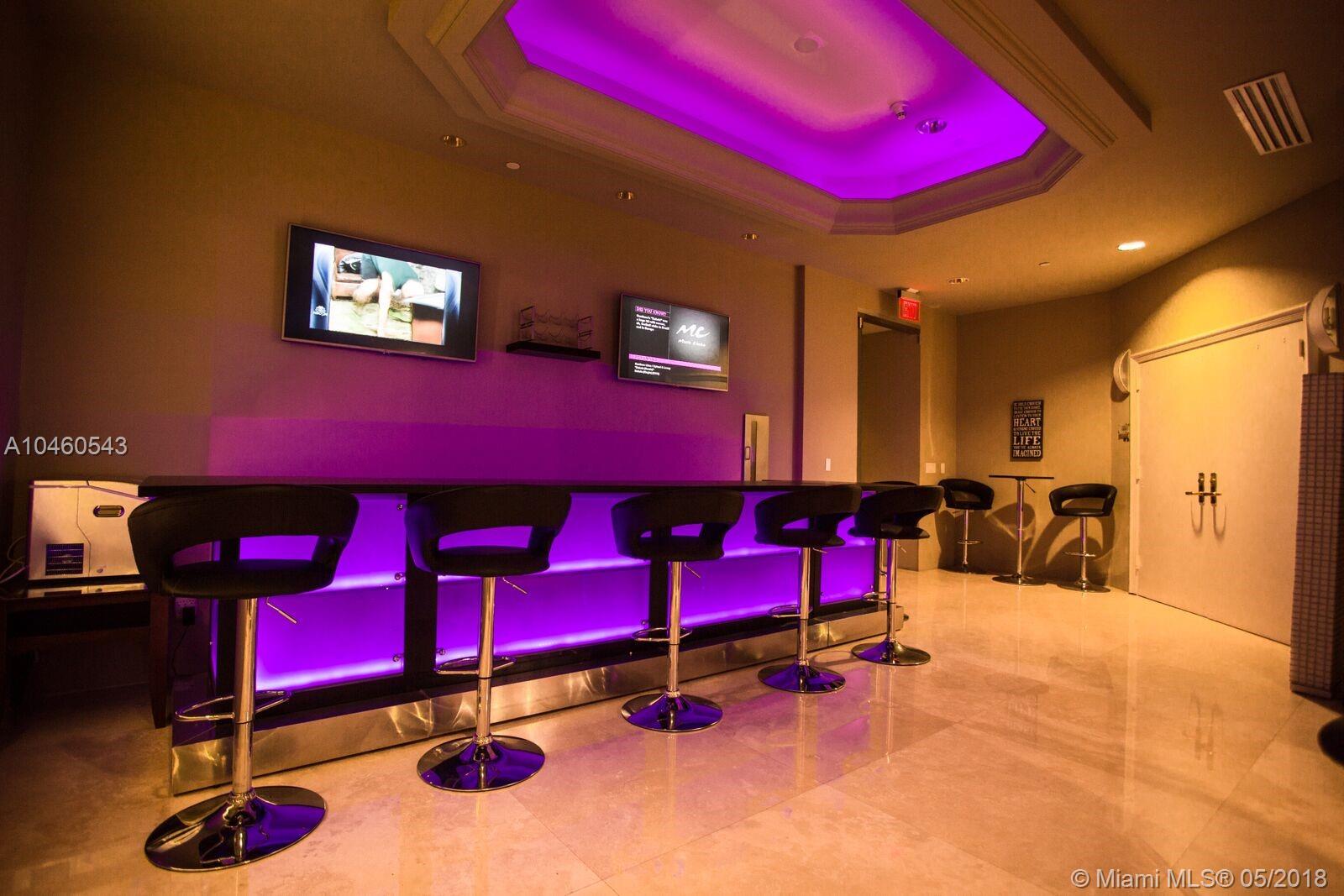 GREEN DIAMOND CONDO - Residential