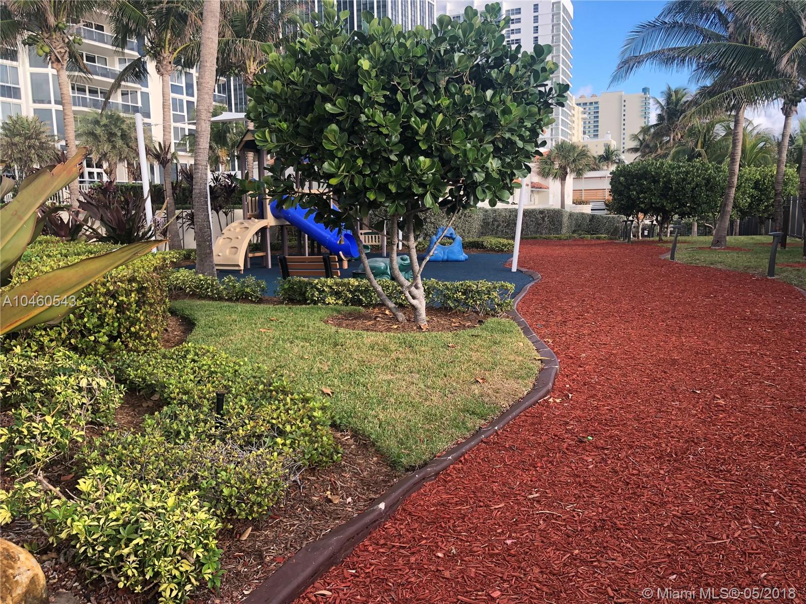 GREEN DIAMOND CONDO - Residential