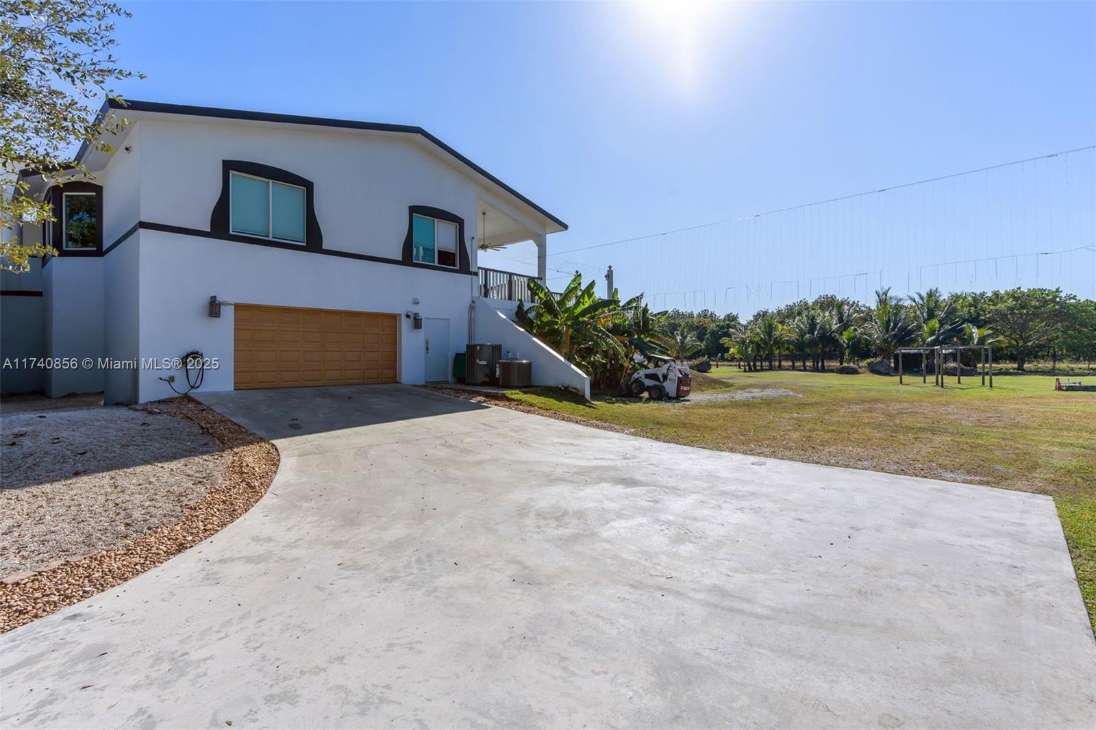 Redlands - Residential