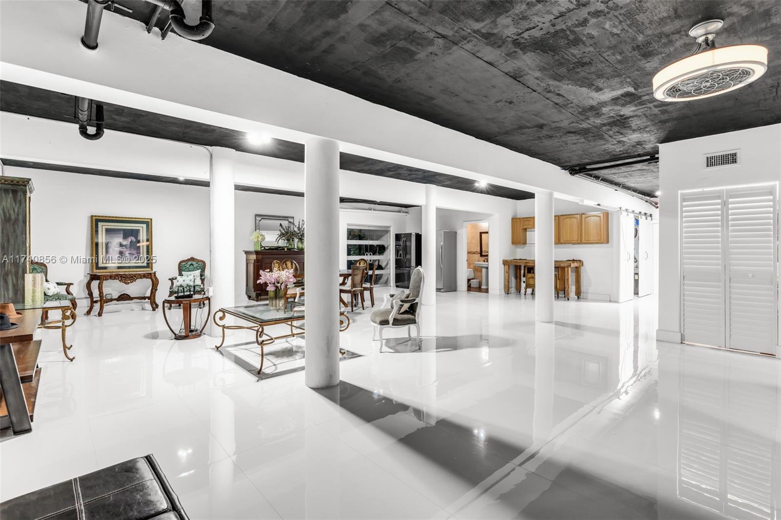 Redlands - Residential