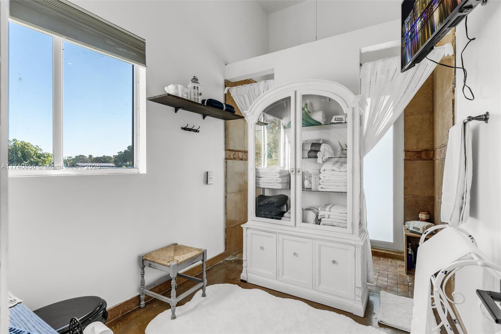 Redlands - Residential
