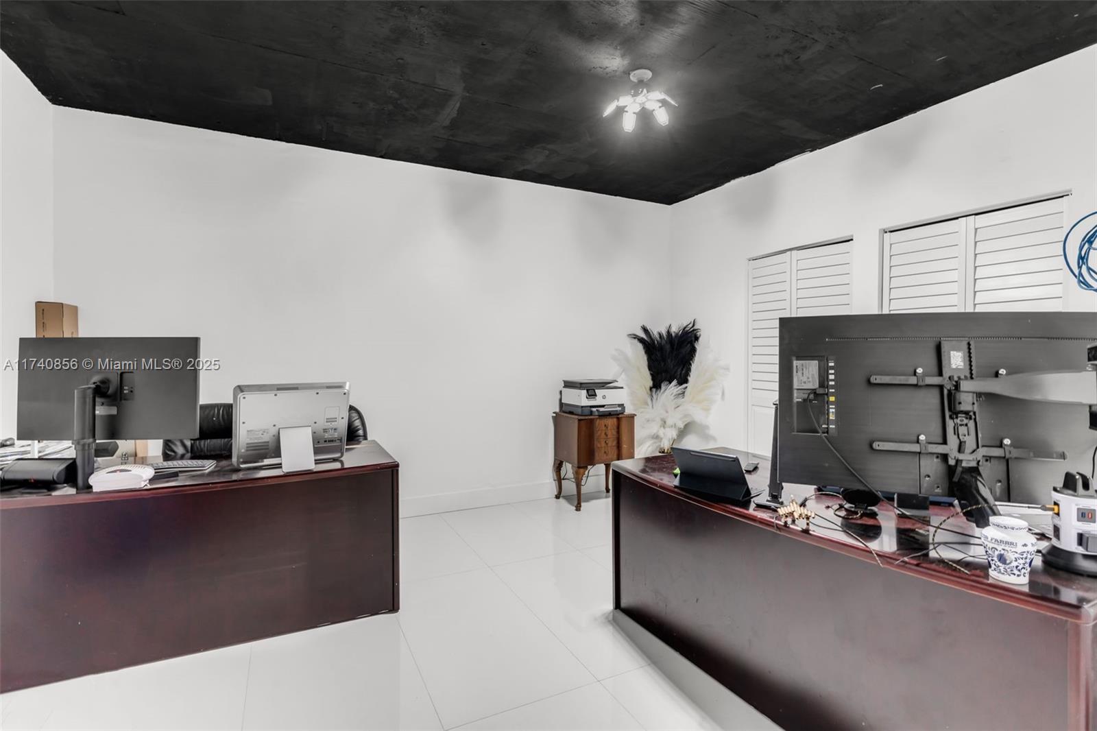 Redlands - Residential