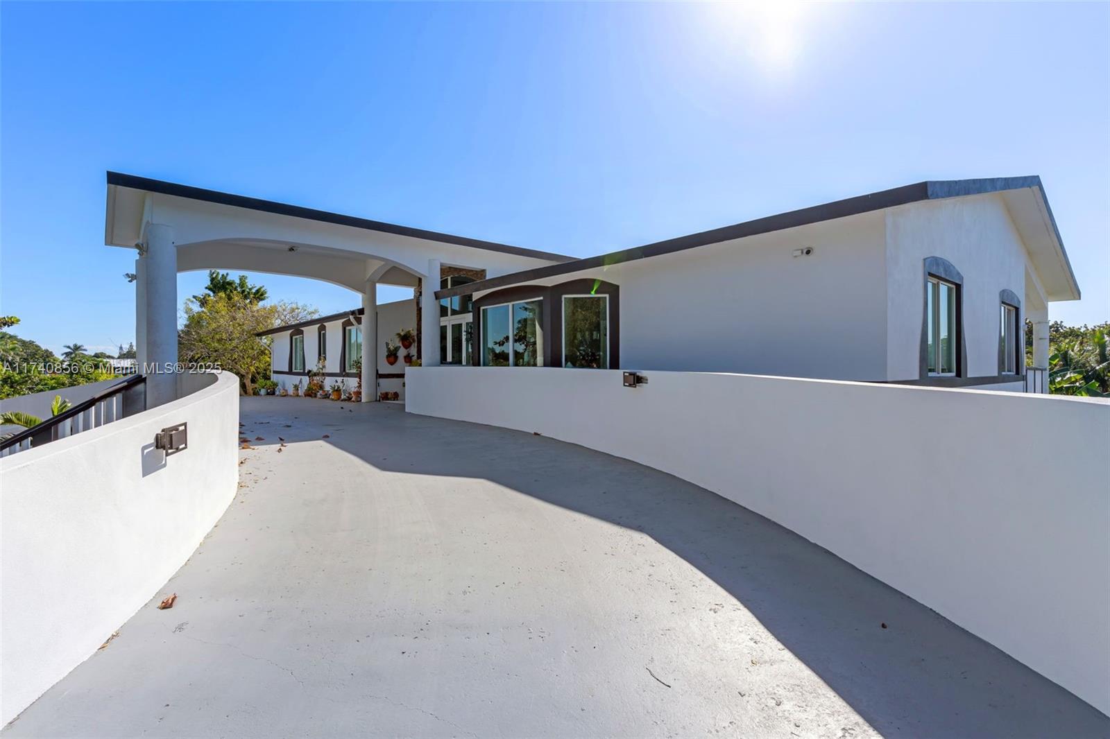 Redlands - Residential