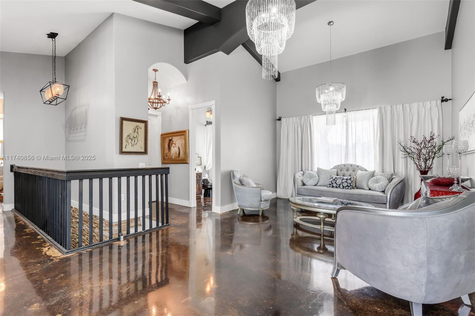 Redlands - Residential