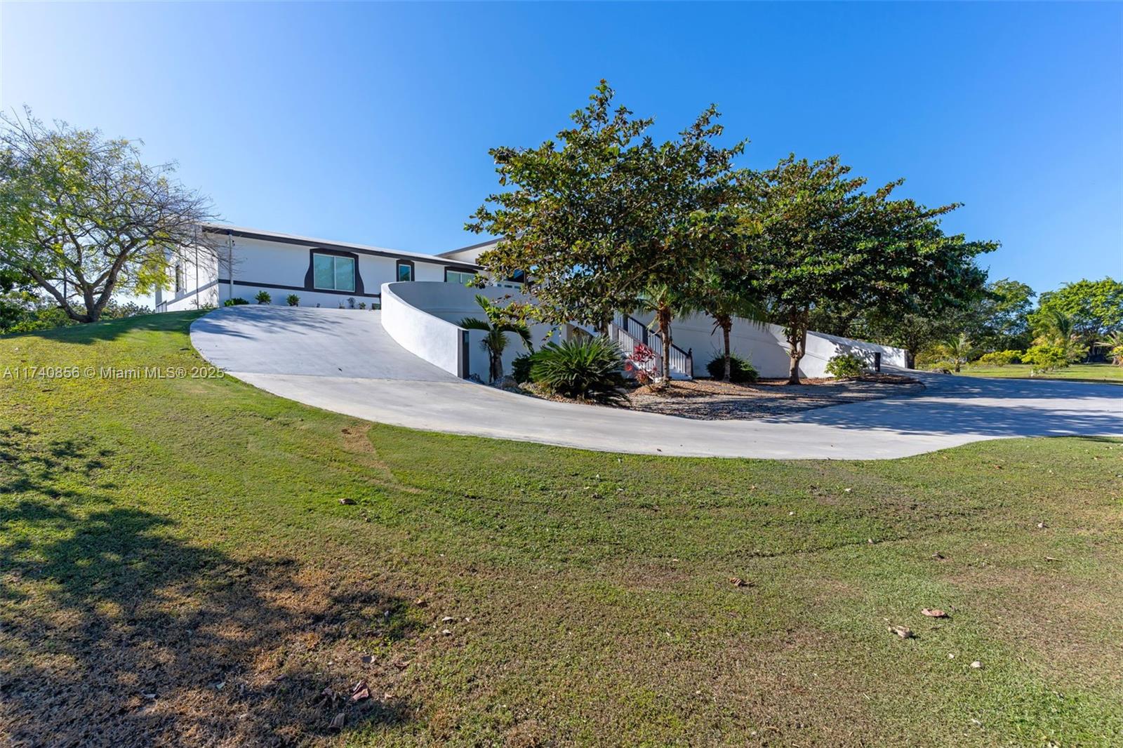 Redlands - Residential