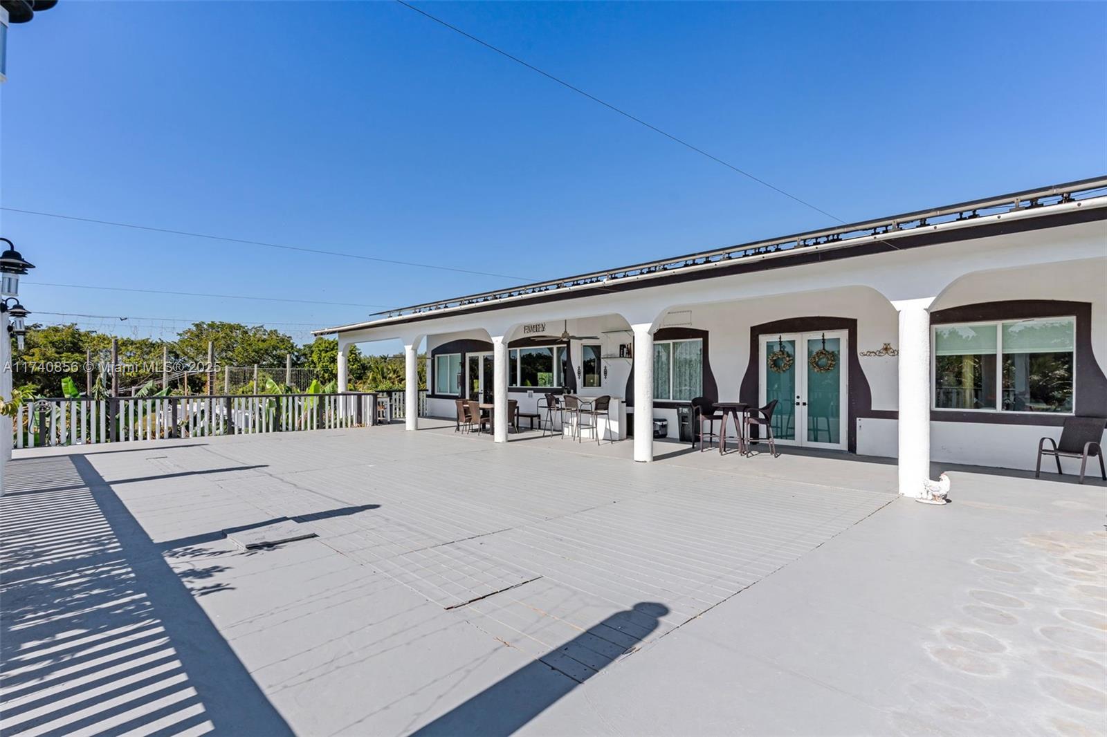 Redlands - Residential