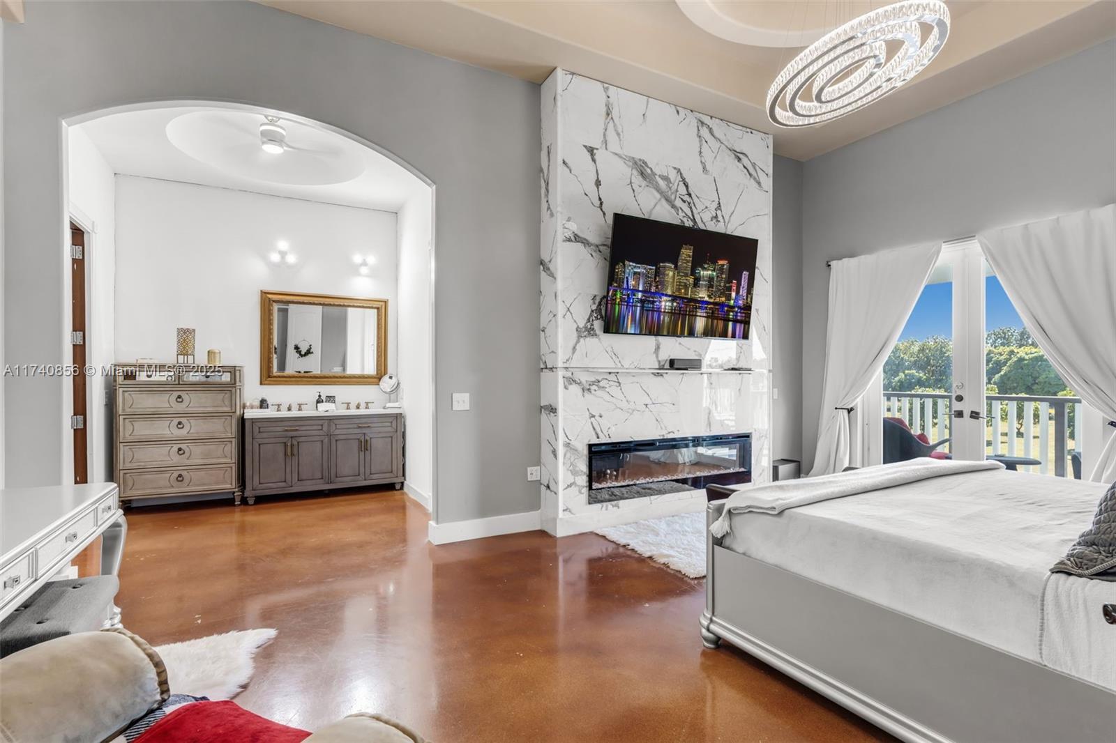 Redlands - Residential